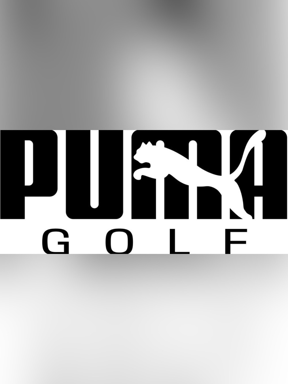 New With Tags Puma Grey and White Flex Lite Left-Hand Golf Glove Men’s Size M/L. - Picture 11 of 13